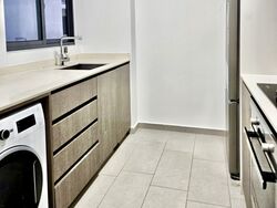 The Criterion (D27), Condominium #551143451